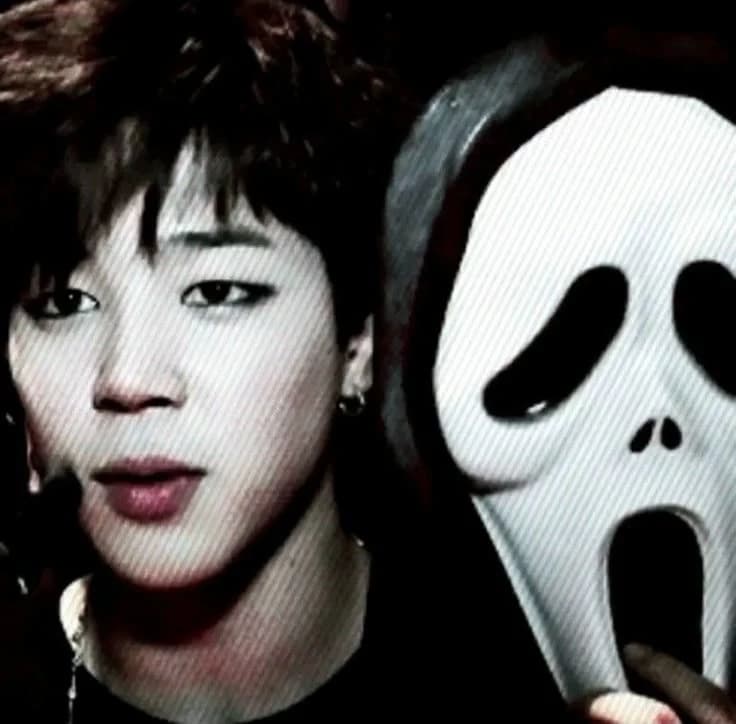 jimin thumbnail