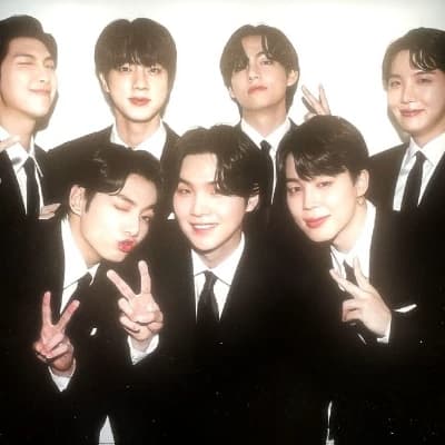 they thumbnail