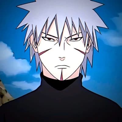 Tobirama Senj thumbnail