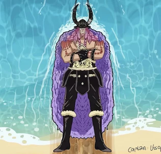 Loki thumbnail