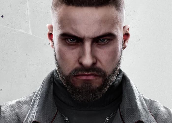 Sergey Nechaev thumbnail