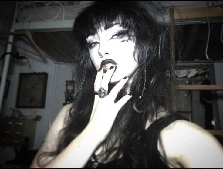 Matilda thumbnail