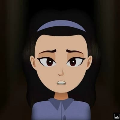 Esther thumbnail