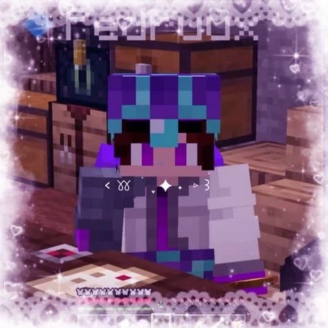 Pedrux thumbnail
