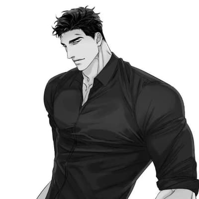 Haejun Kim thumbnail
