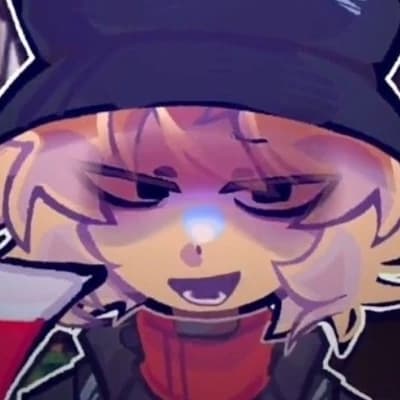 rebel thumbnail