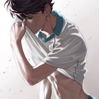 Oikawa tooru thumbnail
