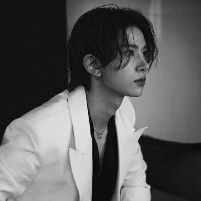 Heeseung thumbnail