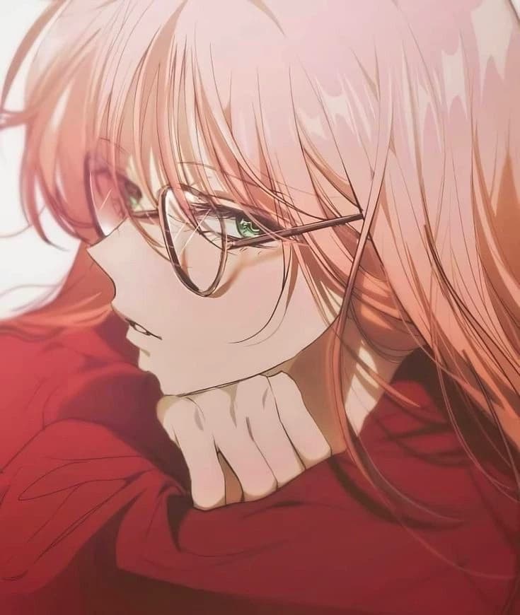 Shikimori thumbnail