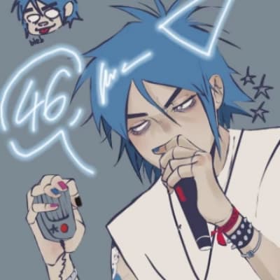 2D (Stuart Pot) thumbnail