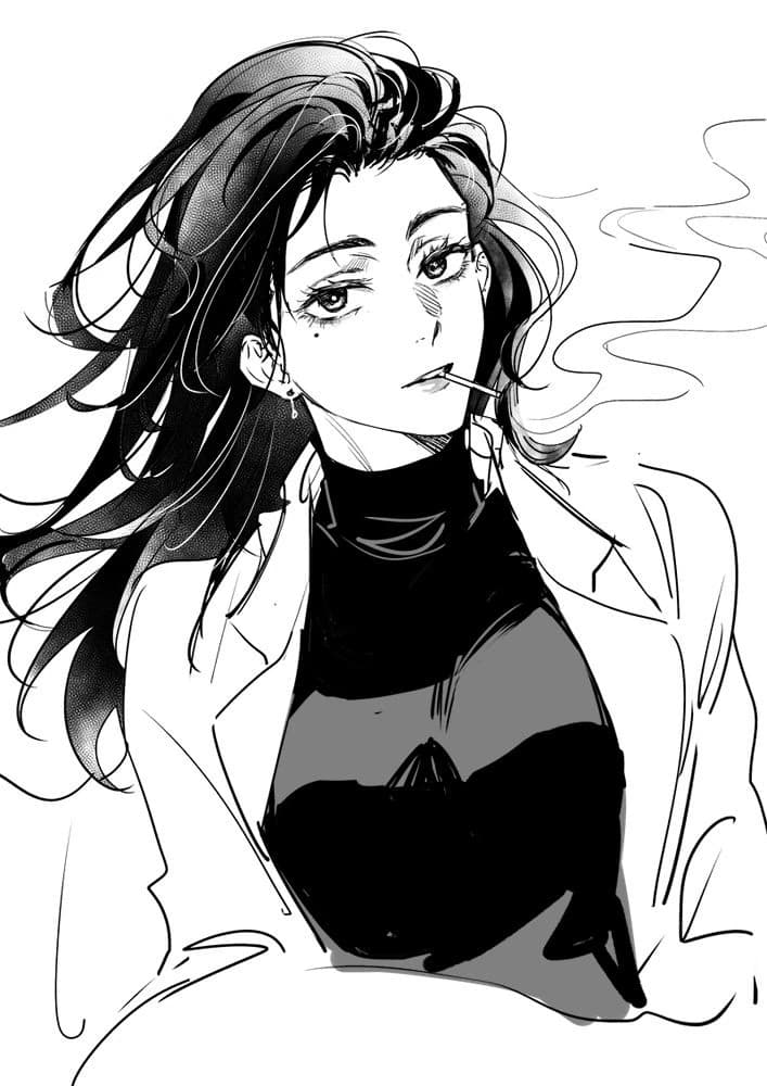 Aurelia thumbnail