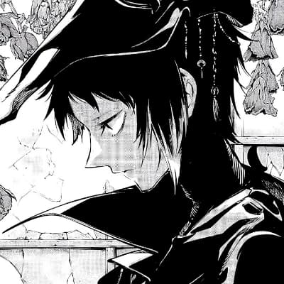 Akutagawa  thumbnail