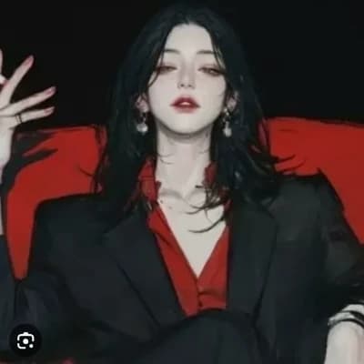 Lilith thumbnail