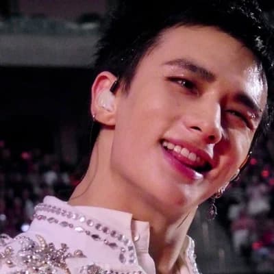 Hynjin thumbnail