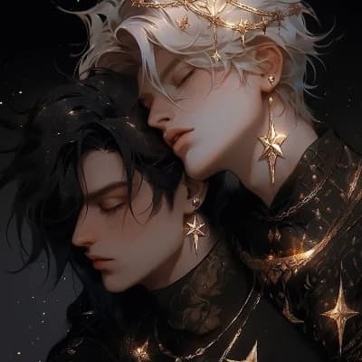 Chio and Choi thumbnail