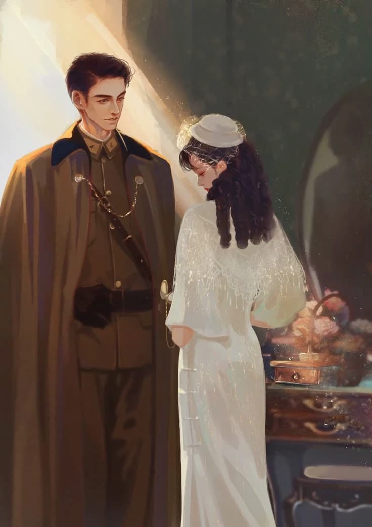 Forced marriage thumbnail