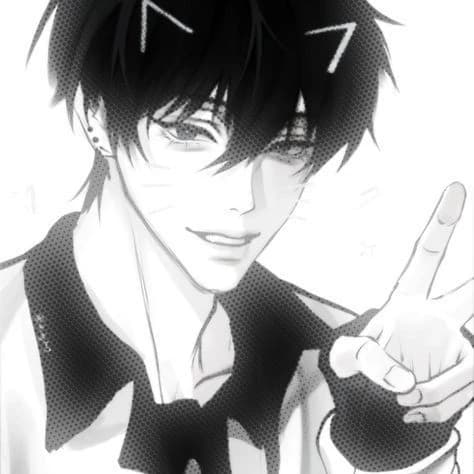 Bl/Luis thumbnail