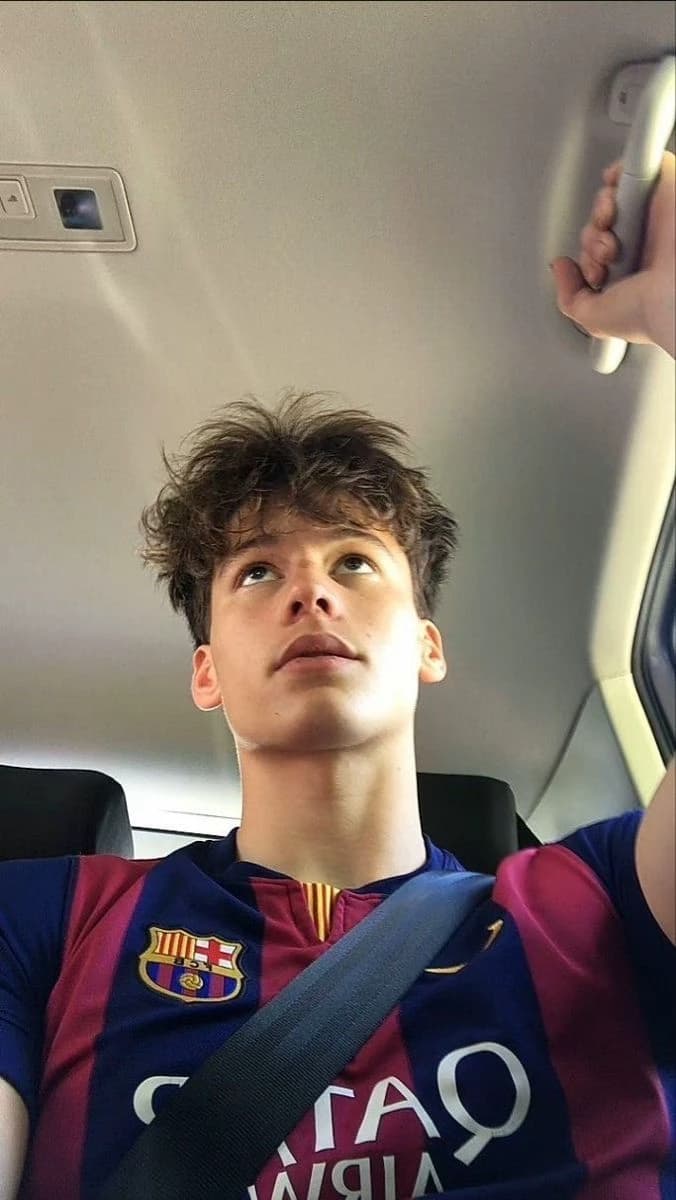 Elias Roman thumbnail
