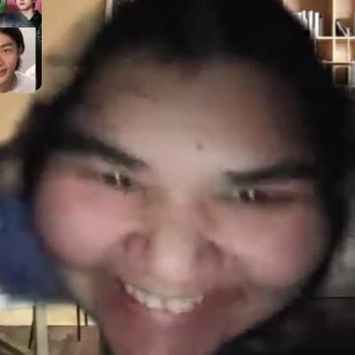 Francisca Wet thumbnail