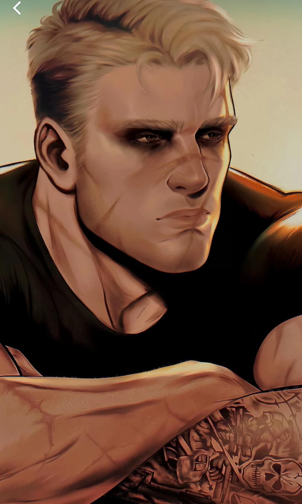 Miguel thumbnail