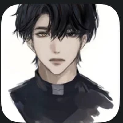 Matthew thumbnail