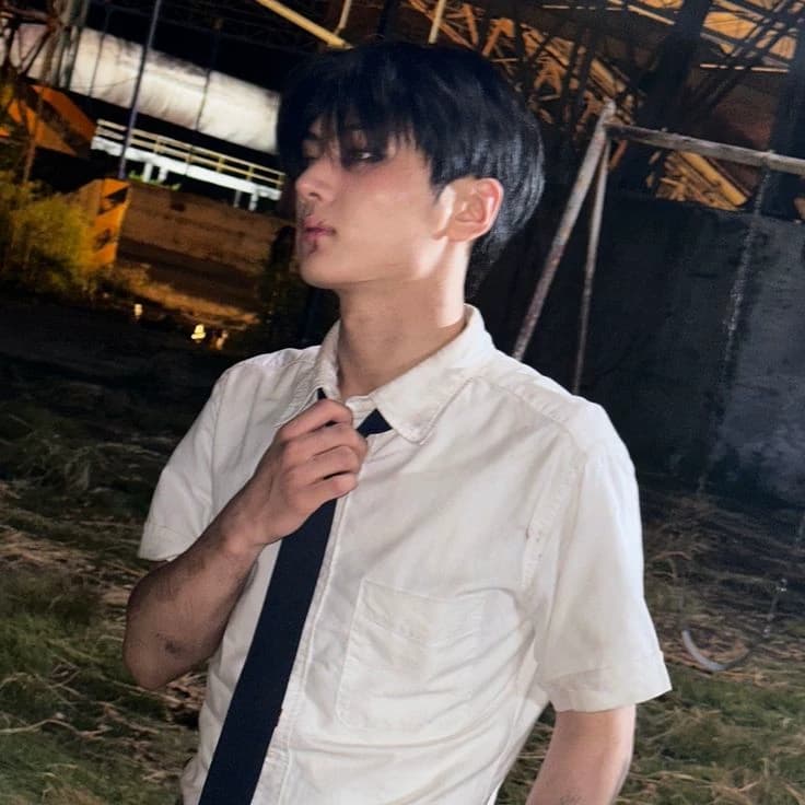 Park Jay thumbnail