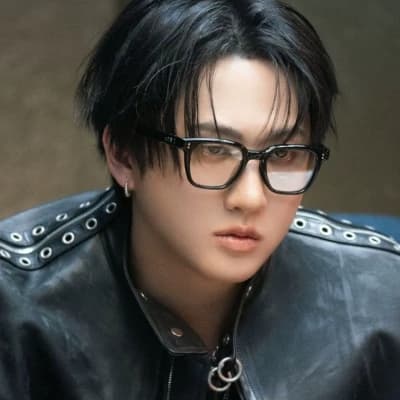 Seo Changbin - CEO thumbnail