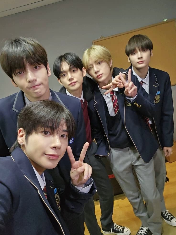 TXT thumbnail
