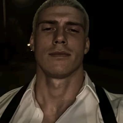 Jake Gillan thumbnail