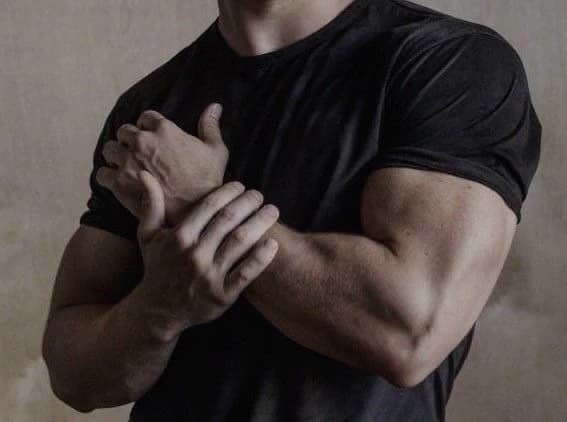 Dmitry-your husband /CEO  thumbnail