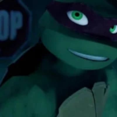 Raphael thumbnail