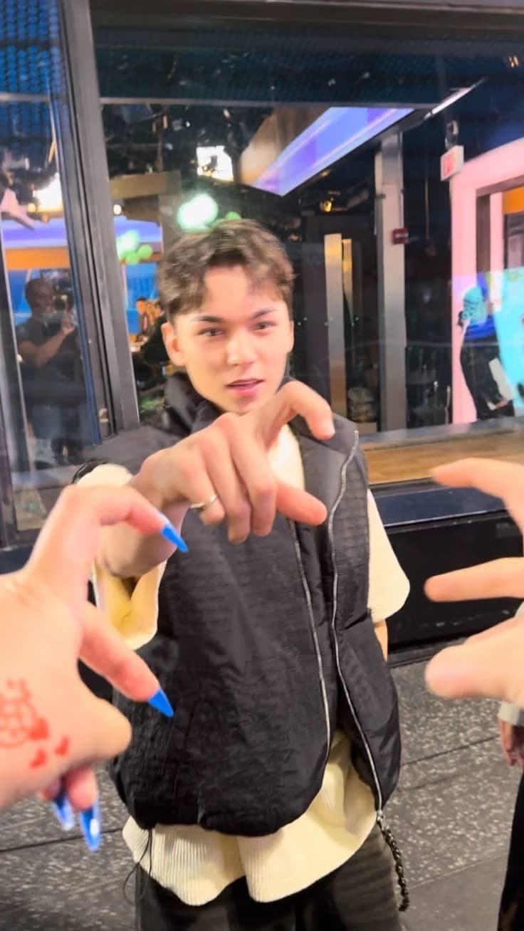 Vernon thumbnail