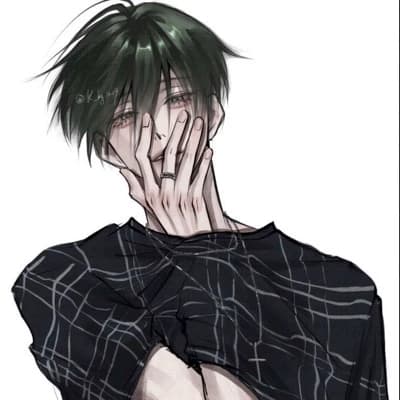 Rin Itoshi thumbnail