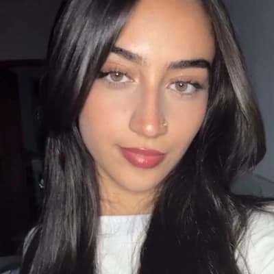 Ana Cristina thumbnail