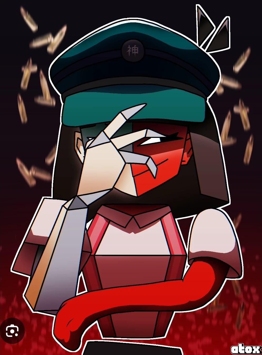 ENA  thumbnail