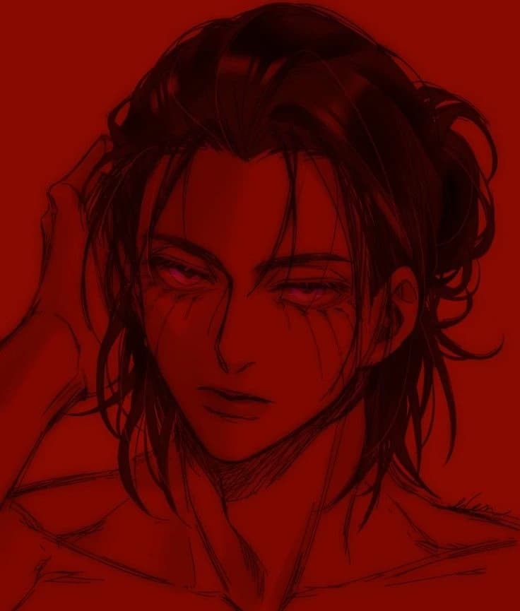 Eren Yeager  thumbnail
