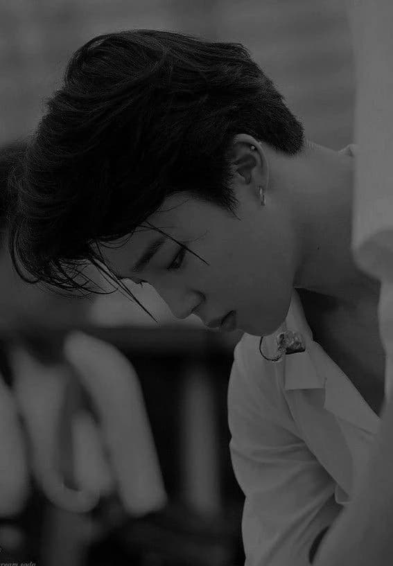 Jikook thumbnail