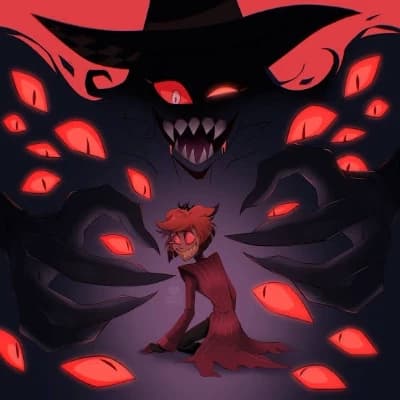 HH Radiostatic AU thumbnail