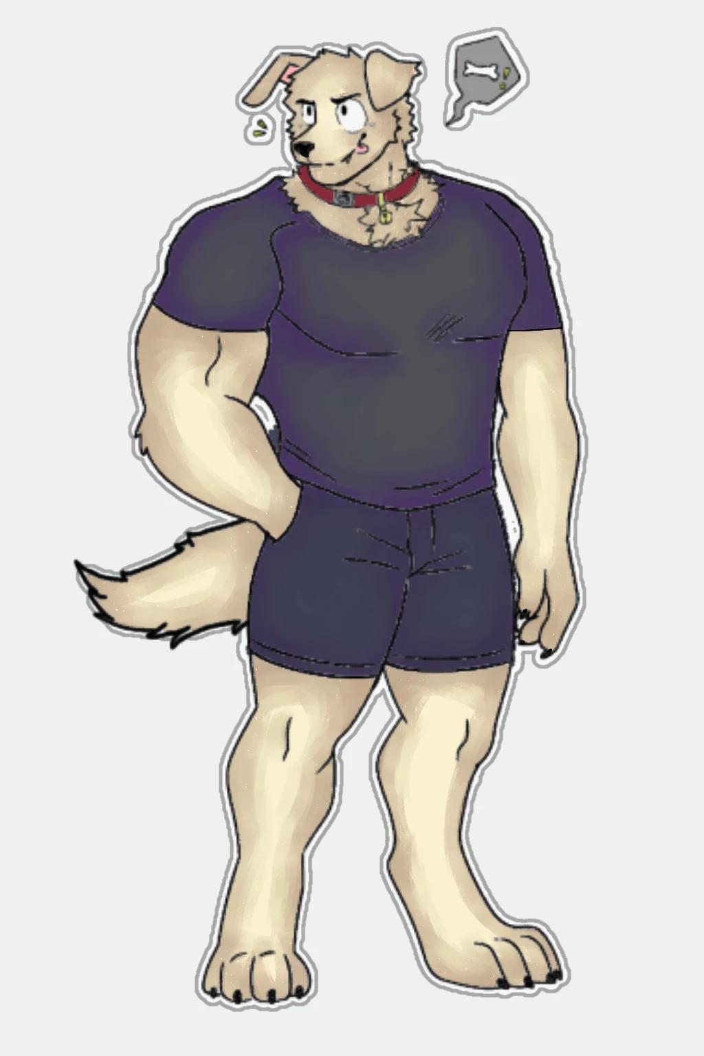 Zane thumbnail
