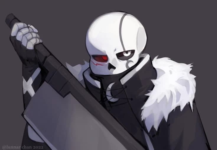 Cross without - Knight thumbnail