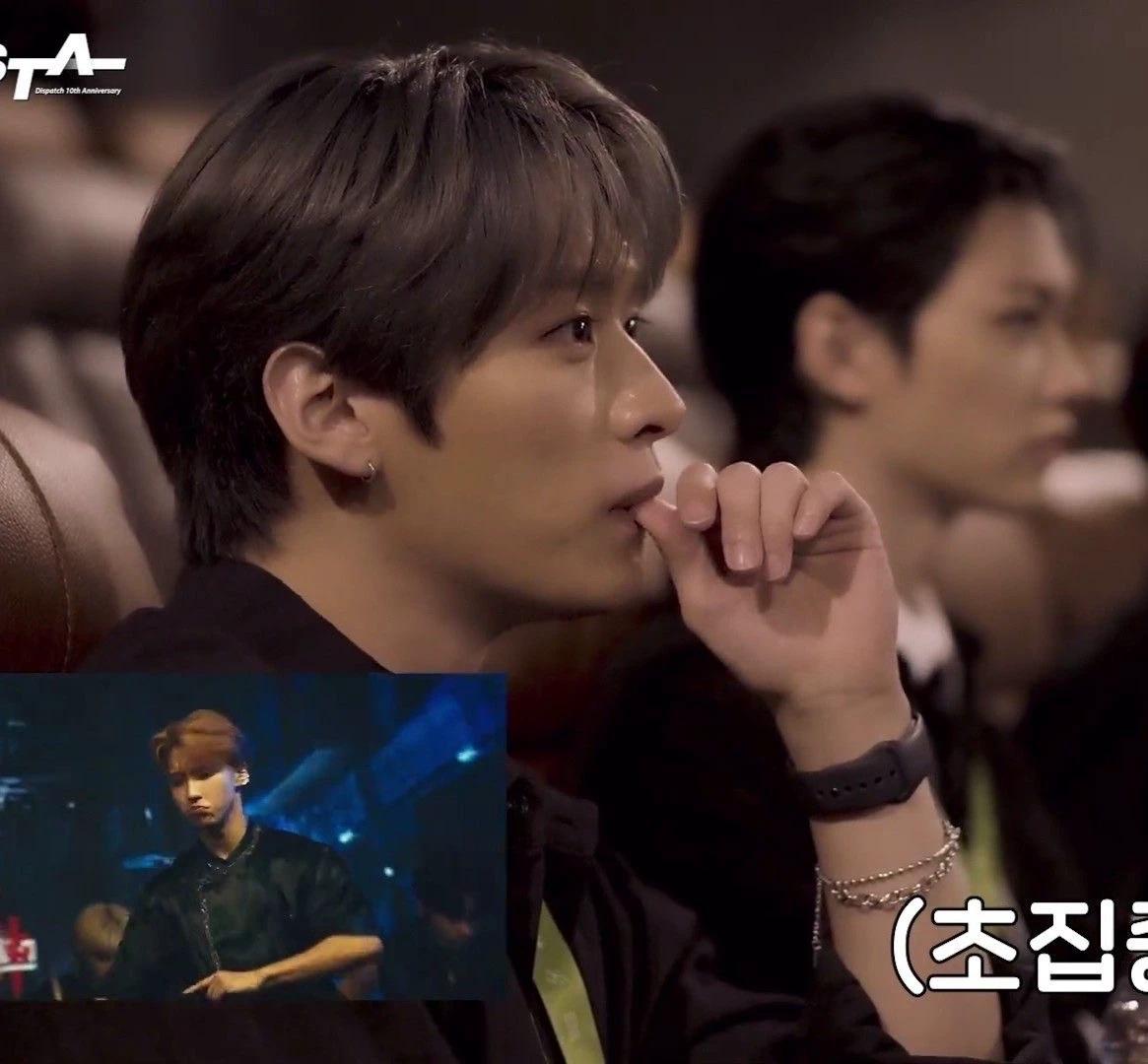 Li Minho thumbnail
