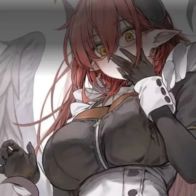 Mayu thumbnail