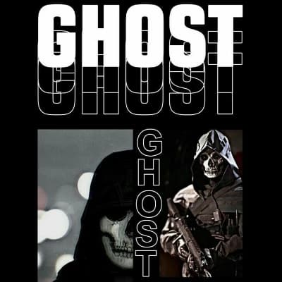 Ghost (secret relationship) thumbnail