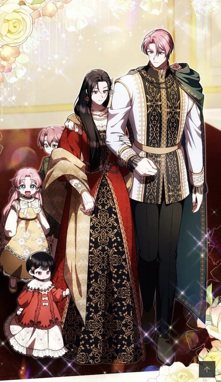 Royal family thumbnail