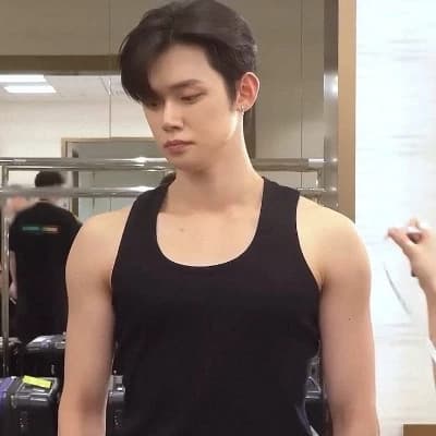 Yeonjun thumbnail