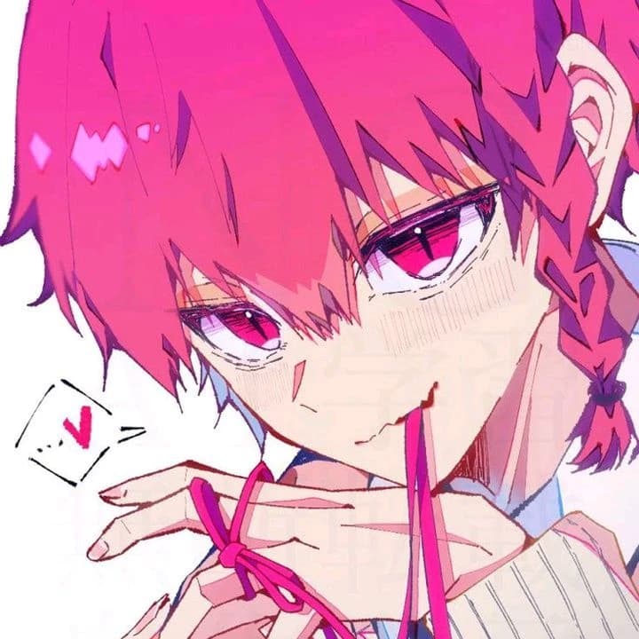 Kurona ranze thumbnail