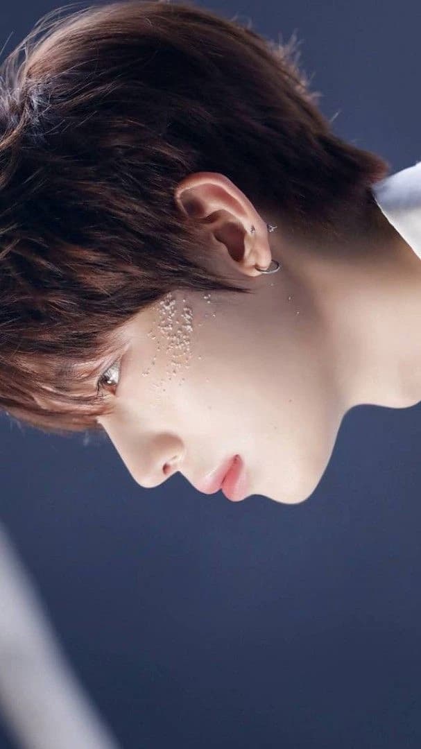 Kim Sun-woo thumbnail