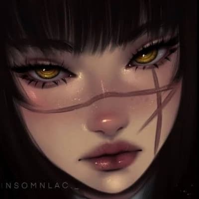 Lyra Darkmoon thumbnail