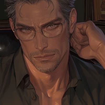 Victor Loving Stepfather thumbnail