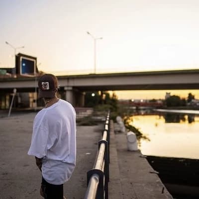 Tomás Campos thumbnail